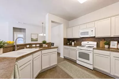 7881 Hogan Court, Frisco, TX 75036 - Photo 3