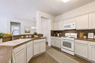 7881 Hogan Ct, Frisco, TX 75036 - Photo 3