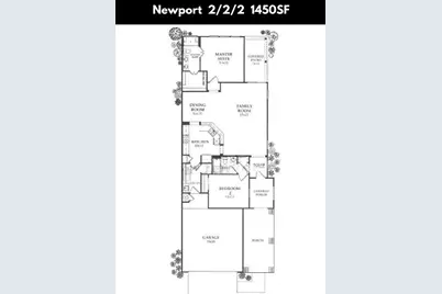 7881 Hogan Court, Frisco, TX 75036 - Photo 21