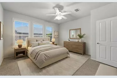 7881 Hogan Court, Frisco, TX 75036 - Photo 19