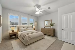 7881 Hogan Ct, Frisco, TX 75036 - Photo 19