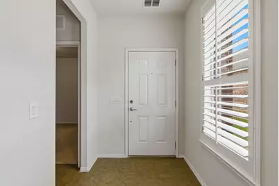 7881 Hogan Court, Frisco, TX 75036 - Photo 5