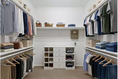 7881 Hogan Court, Frisco, TX 75036 - Photo 17