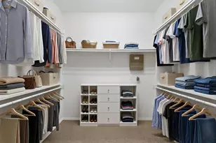 7881 Hogan Ct, Frisco, TX 75036 - Photo 17