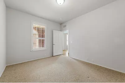 7881 Hogan Court, Frisco, TX 75036 - Photo 7