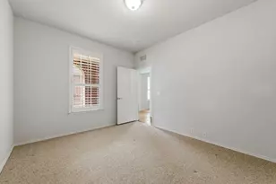 7881 Hogan Ct, Frisco, TX 75036 - Photo 7