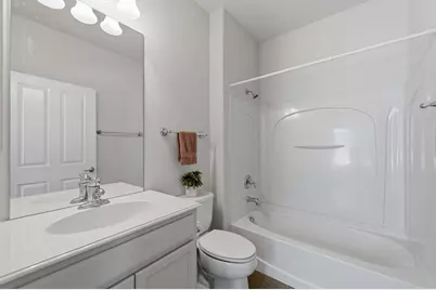 7881 Hogan Court, Frisco, TX 75036 - Photo 19
