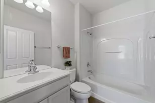 7881 Hogan Ct, Frisco, TX 75036 - Photo 19