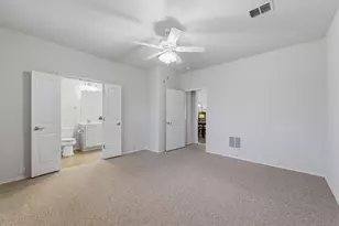 7881 Hogan Ct, Frisco, TX 75036 - Photo 21