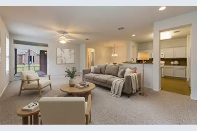 7881 Hogan Court, Frisco, TX 75036 - Photo 9