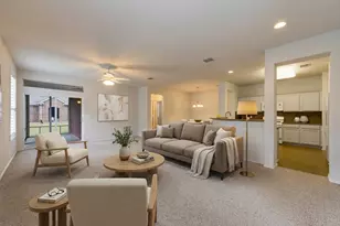 7881 Hogan Ct, Frisco, TX 75036 - Photo 9