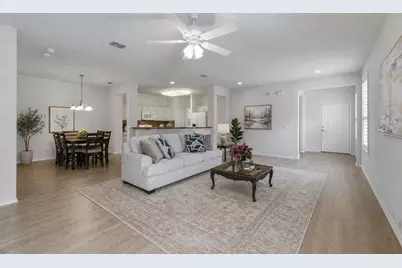 7881 Hogan Court, Frisco, TX 75036 - Photo 11