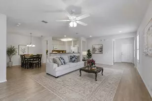 7881 Hogan Ct, Frisco, TX 75036 - Photo 11