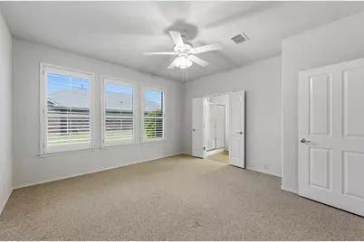 7881 Hogan Court, Frisco, TX 75036 - Photo 15