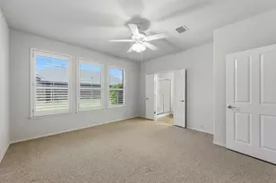 7881 Hogan Ct, Frisco, TX 75036 - Photo 15