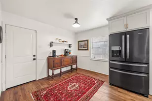 1712 Laurel Lake Dr, Waco, TX 76710 - Photo 15