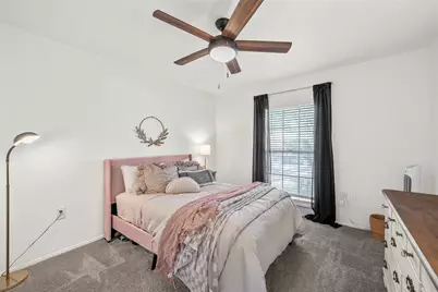 1712 Laurel Lake Drive, Waco, TX 76710 - Photo 25