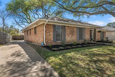 1712 Laurel Lake Drive, Waco, TX 76710 - Photo 5