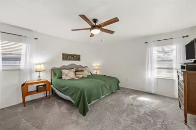 1712 Laurel Lake Drive, Waco, TX 76710 - Photo 21