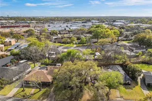 1712 Laurel Lake Dr, Waco, TX 76710 - Photo 37