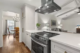 1712 Laurel Lake Dr, Waco, TX 76710 - Photo 13