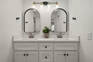 1712 Laurel Lake Dr, Waco, TX 76710 - Photo 23