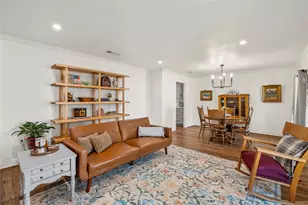 1712 Laurel Lake Dr, Waco, TX 76710 - Photo 3