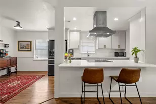 1712 Laurel Lake Dr, Waco, TX 76710 - Photo 17