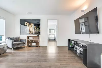 2412 Laneri Avenue, Dallas, TX 75206 - Photo 3