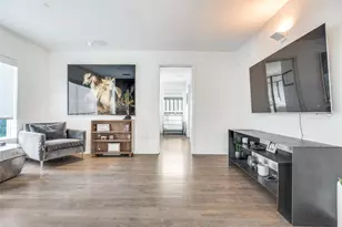 2412 Laneri Ave, Dallas, TX 75206 - Photo 3