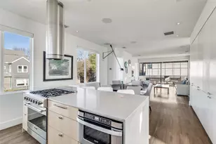 2412 Laneri Ave, Dallas, TX 75206 - Photo 9