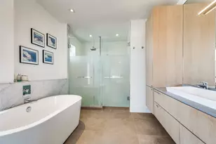 2412 Laneri Ave, Dallas, TX 75206 - Photo 15