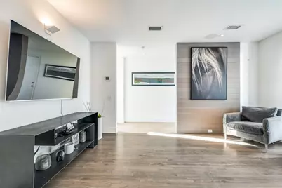 2412 Laneri Avenue, Dallas, TX 75206 - Photo 5