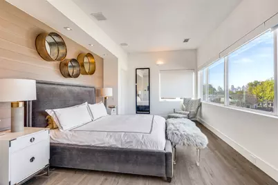 2412 Laneri Avenue, Dallas, TX 75206 - Photo 13