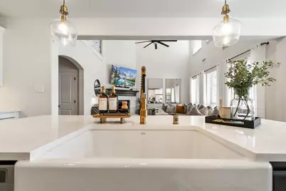 752 Sandbox Drive, Little Elm, TX 76227 - Photo 13