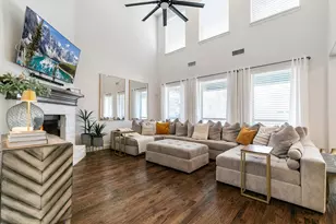 752 Sandbox Dr, Little Elm, TX 76227 - Photo 7