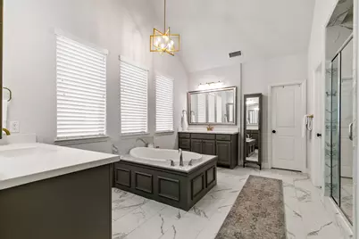 752 Sandbox Drive, Little Elm, TX 76227 - Photo 19