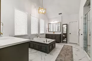 752 Sandbox Dr, Little Elm, TX 76227 - Photo 19