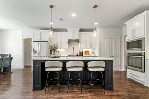 752 Sandbox Dr, Little Elm, TX 76227 - Photo 11