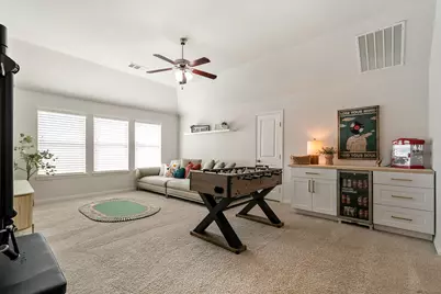 752 Sandbox Drive, Little Elm, TX 76227 - Photo 25