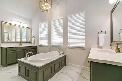 752 Sandbox Drive, Little Elm, TX 76227 - Photo 21