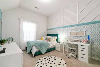 752 Sandbox Drive, Little Elm, TX 76227 - Photo 31