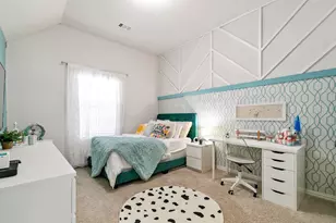 752 Sandbox Dr, Little Elm, TX 76227 - Photo 31