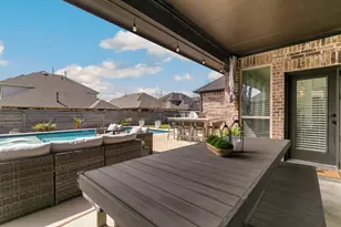 752 Sandbox Dr, Little Elm, TX 76227 - Photo 33