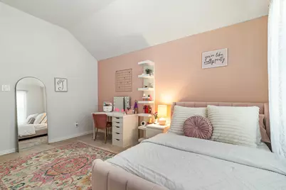 752 Sandbox Drive, Little Elm, TX 76227 - Photo 29