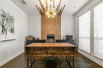 752 Sandbox Drive, Little Elm, TX 76227 - Photo 5