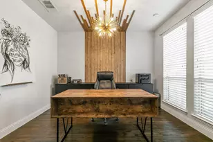 752 Sandbox Dr, Little Elm, TX 76227 - Photo 5