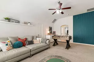 752 Sandbox Dr, Little Elm, TX 76227 - Photo 27