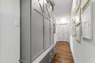 752 Sandbox Drive, Little Elm, TX 76227 - Photo 9