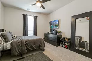 752 Sandbox Dr, Little Elm, TX 76227 - Photo 23